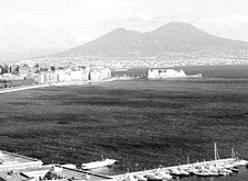 Montecarlo chiama Napoli