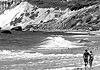 Fra Nantucket e Martha's un vero derby atlantico