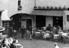 Quando Lillino passeggiava in Piazzetta con Ungaretti