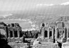 La mia isola � Taormina