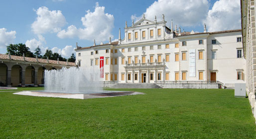 Dal Patriarcato al Rinascimento