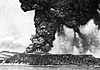 L'ultima estate di Krakatoa