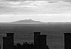 La cittadella monastica sulla baia di Sorrento