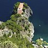 Arco Naturale e Pizzolungo