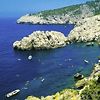 Punta Carena