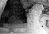Un matrimonio caprese nella grotta di Matermania
