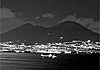 Il cecchino delle stelle