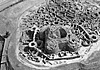La bacchetta dell'archeologo