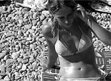 E La Chiamano Estate