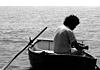 Vittorio 