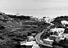 Il prigioniero di Ponza