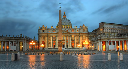 http://files3.caprionline.it/article/3922_Basilica_di_San_Pietro/imagemain/1_l.20150304170957.jpg