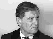 Il comandante invisibile