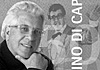 Peppino di Capri, uno champagne con 50 bollicine