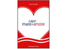 Canzoni, donne, cernie nel libro di Missaglia