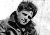 L'avventurosa vita di Jack London