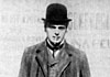 La vita errabonda del dandy che mor� a Capri