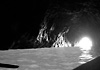 Una nuotata indimenticabile nella Grotta Azzurra