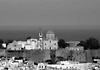 La regina delle Eolie