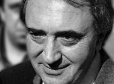 Le passioni segrete di Corrado Ferlaino