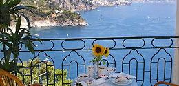 Belvedere