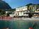 Ristorante Le Sirene