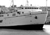 Quando a Capri arrivò la