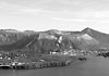 Quelle estati magiche sull'isola di Vulcano