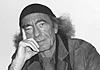 L'Editoriale - Notti di luna