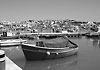 Alla scoperta di Malta