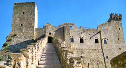 Itri Hotels Boutique hotels and luxury resorts