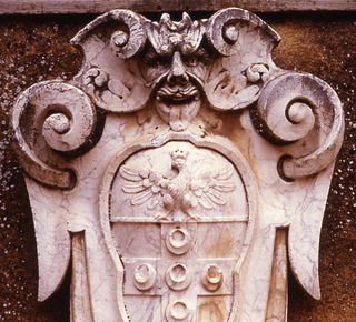 Lucignano d'Asso Hotel
