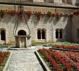 Shrines and Madonnas of the East. Via Francigena Hotel