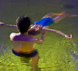 Thermal Spas Hotel