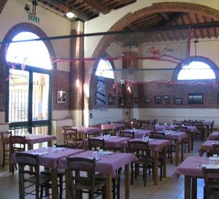 I Pescatori Hotel