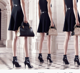 Tod's Hotel
