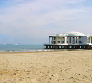 Senigallia Hotel