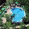 Hotel Antiche Mura Sorrento