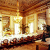 Grand Hotel Et Des Palmes Palermo