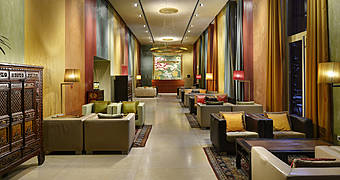 Enterprise Hotel Milano Pavia hotels