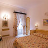 Villa Flavio Gioia Positano