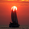Capri Sea Dream Capri