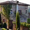 Villa Cicchi, Grottammare - Marche