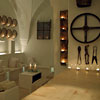 Masseria Cimino Savelletri di Fasano