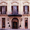 Patria Palace - Puglia