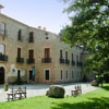 Torre Camigliati Camigliatello Silano