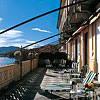 Villa D'Este Cernobbio