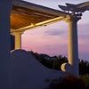 Il Portico Capri