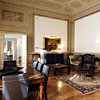 Relais Santa Croce, Brunelleschi's Dome - Florence