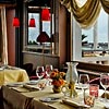 Hotel Danieli Venezia
